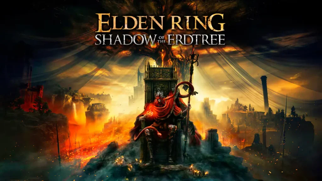 Elden-Ring-Shadow-of-the-edtree