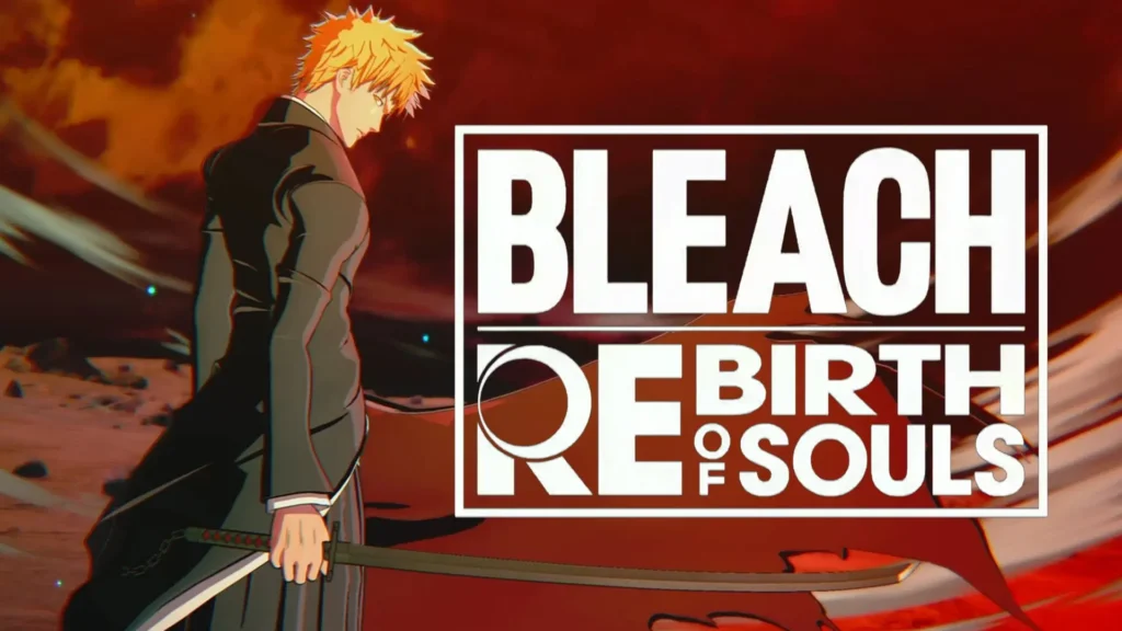 BLEACH-REBIRTH-OF-SOULS