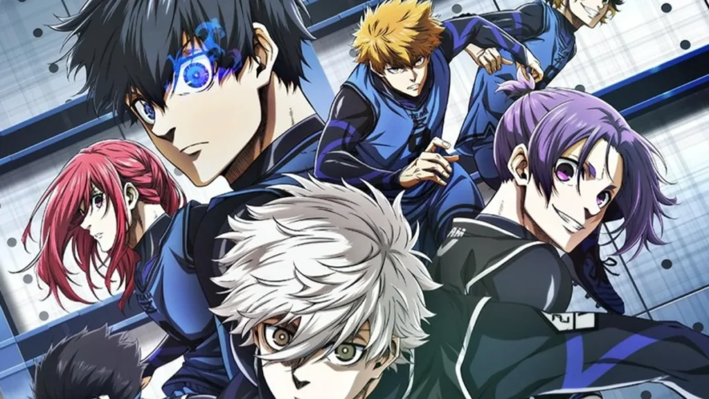 Blue-Lock-Episodio-Nagi