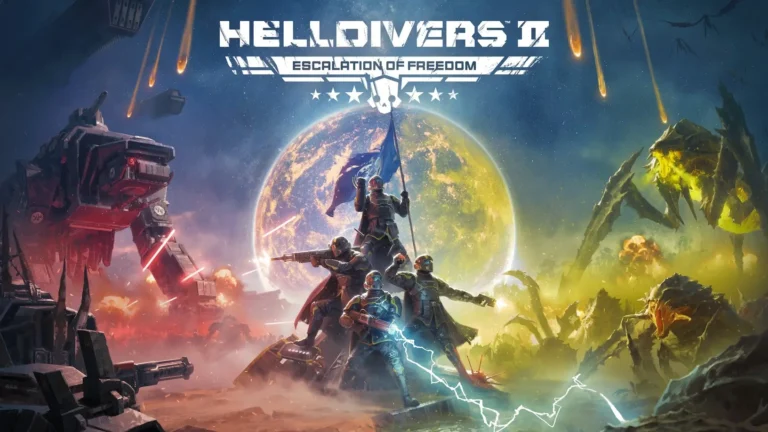 helldivers-2-actualizacion