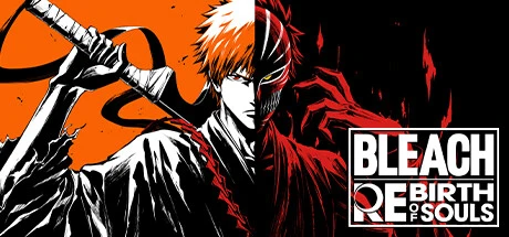 BLEACH-REBIRTH-OF-SOULS