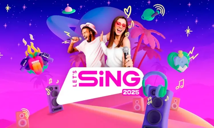 lets-sing-2025