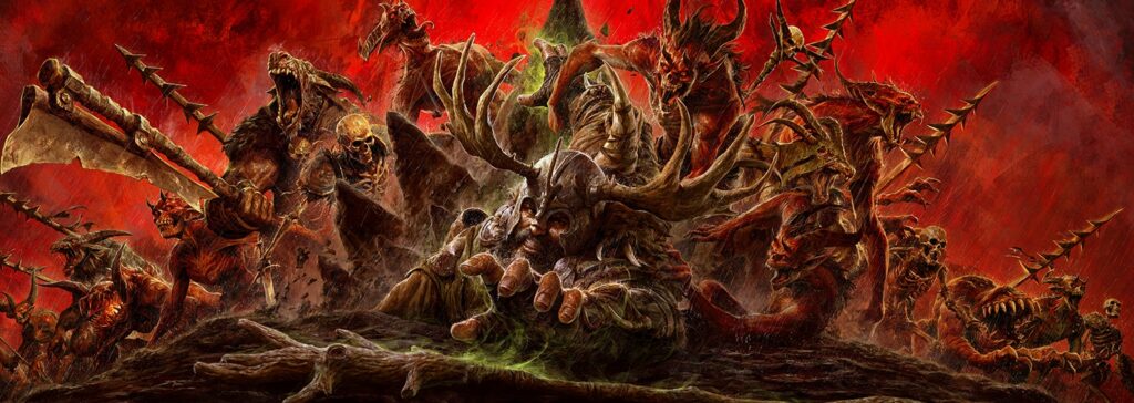 DiabloIV-Ordas-infernales