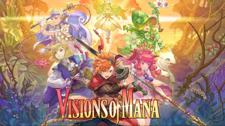 Visions-of-Mana