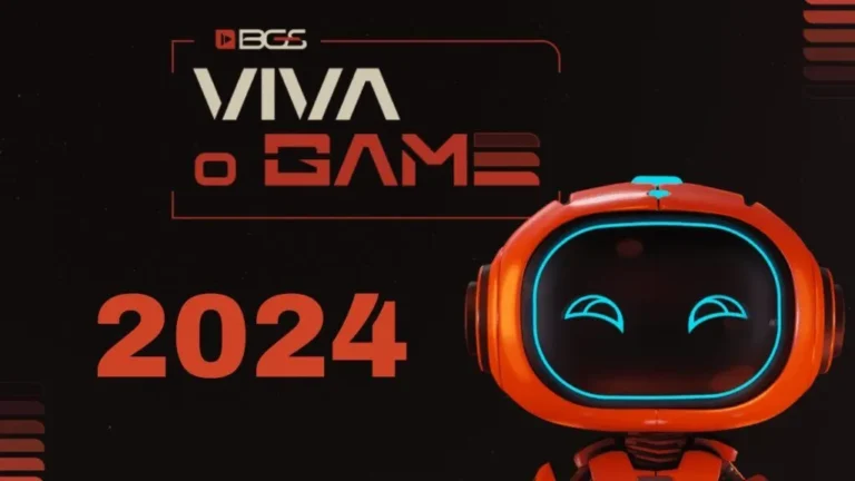 BGS-2024