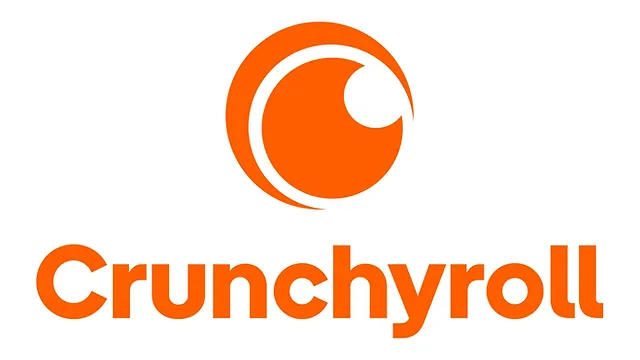 Crunchyroll