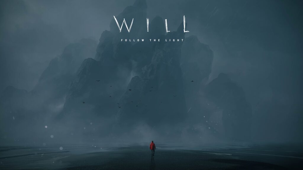 WILL-Follow-The-Light