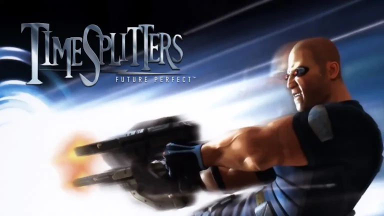 timesplitters-03