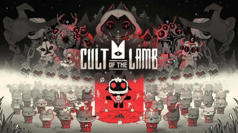 cult-lamb