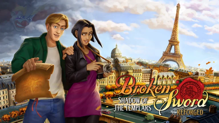 brokensword-01