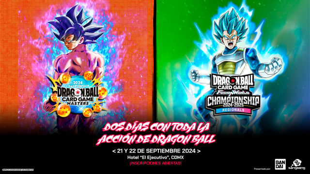 Dragon-Ball-Super