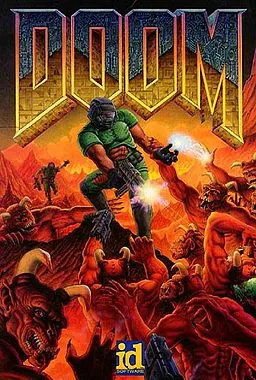 DOOM-ORIGINAL