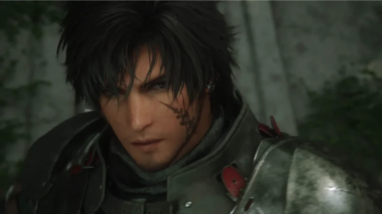 FF16---Clive-extreme-close-up