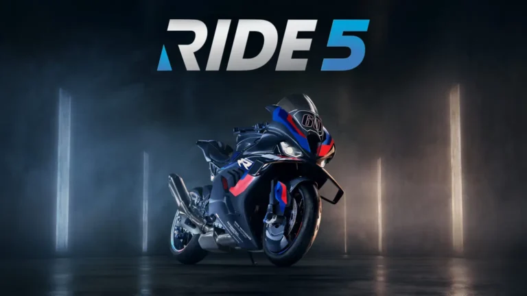 ride-5