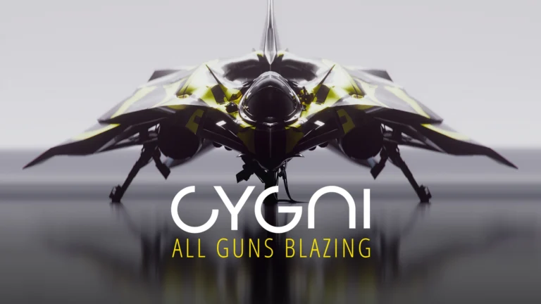 cygni-all-guns-blazing