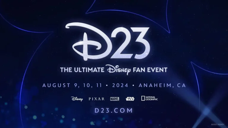 Disney-d23