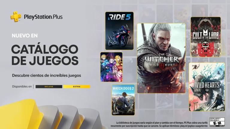 playstationplus-agosto-2024