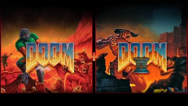 DOOM-DOOMII-PORTADA