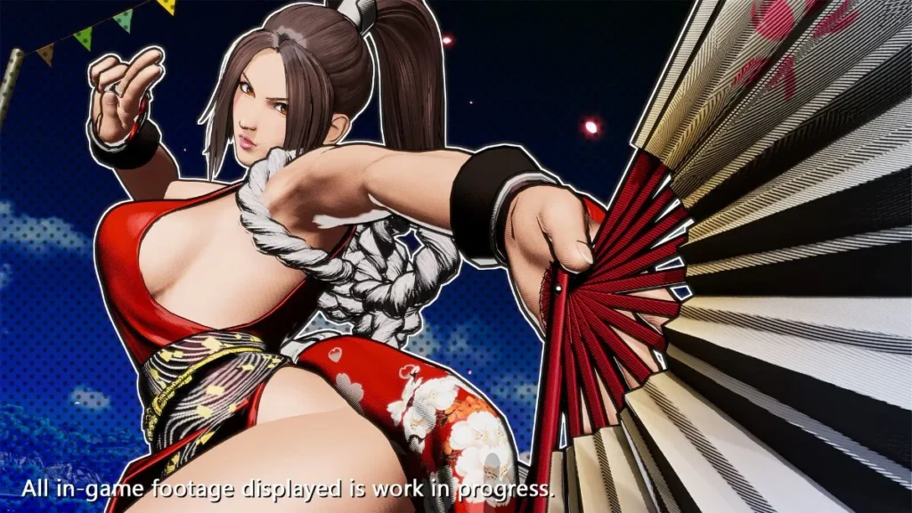 FATAL-FURY-MAI-SHIRANUI-3