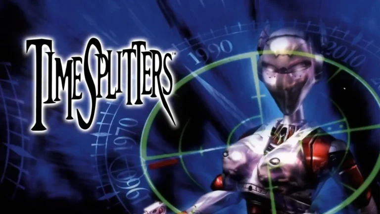 TimeSplitters-01