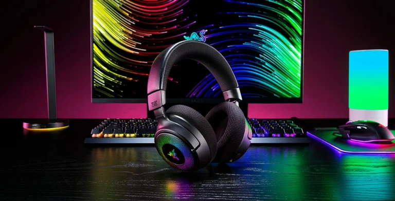 Razer