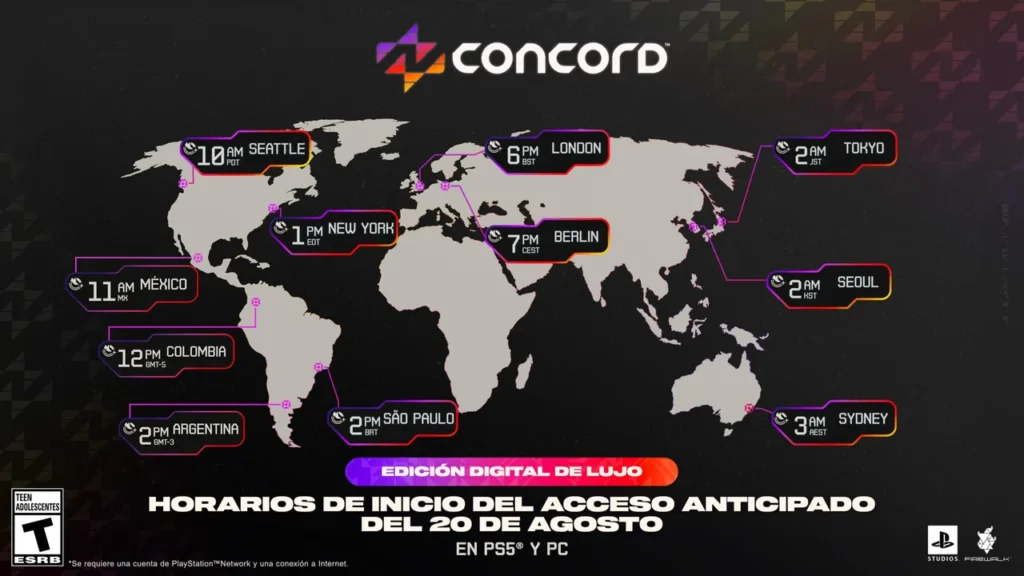 horarios-concord-01