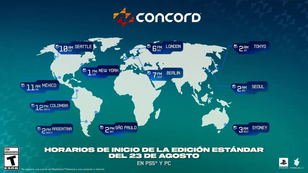 horarios-concord-02