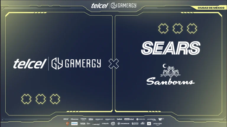 gamergy-sears