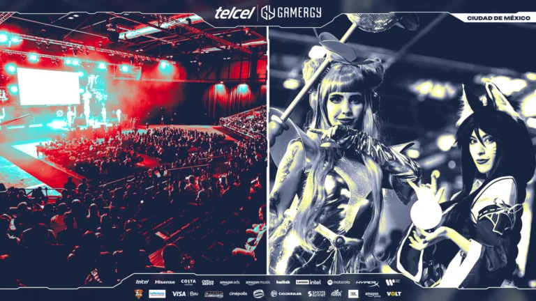 gamergy 2024 -22 agosto