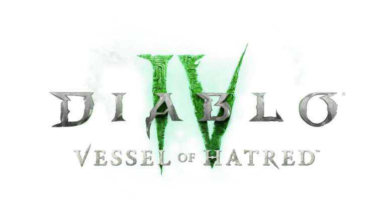 Diablo-iv-vessel-of-hatred