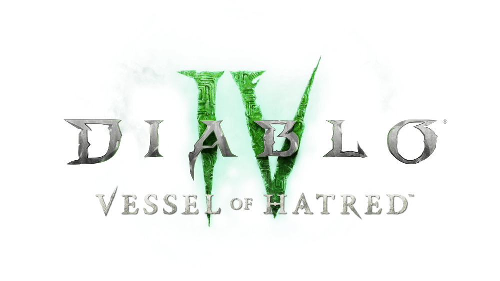 Diablo-iv-vessel-of-hatred