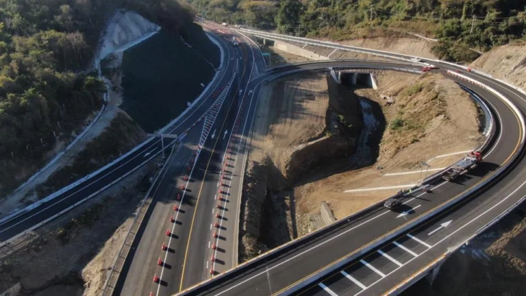 ingeniería contra el tiempo 03