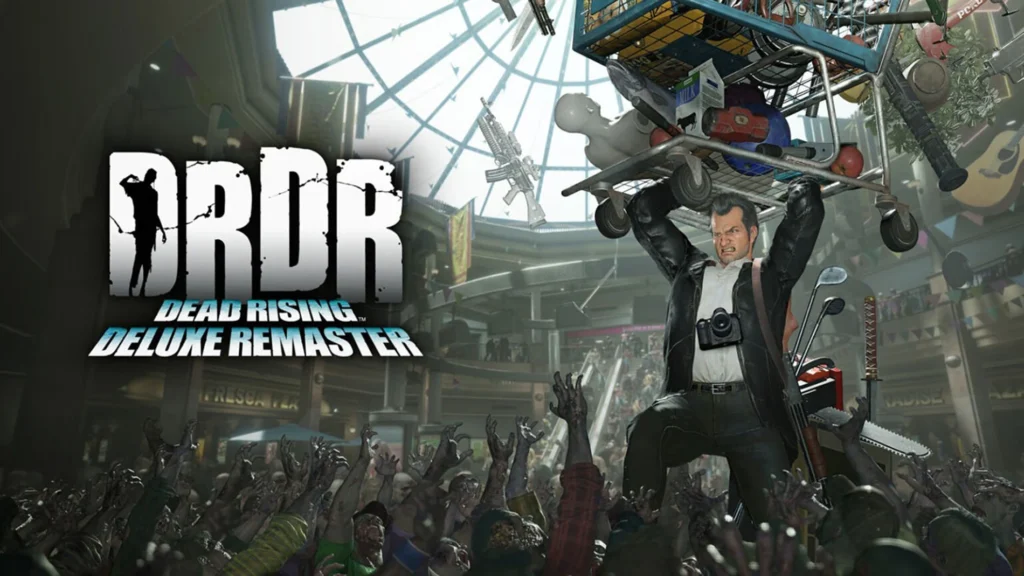 Dead-Rising-Deluxe-Remastered