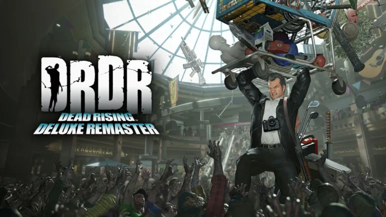 Dead-Rising-Deluxe-Remastered