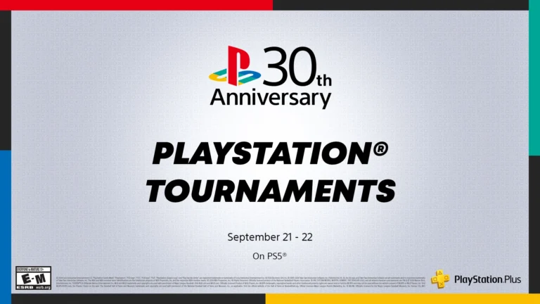 30-aniversario-Tournaments-Playstation