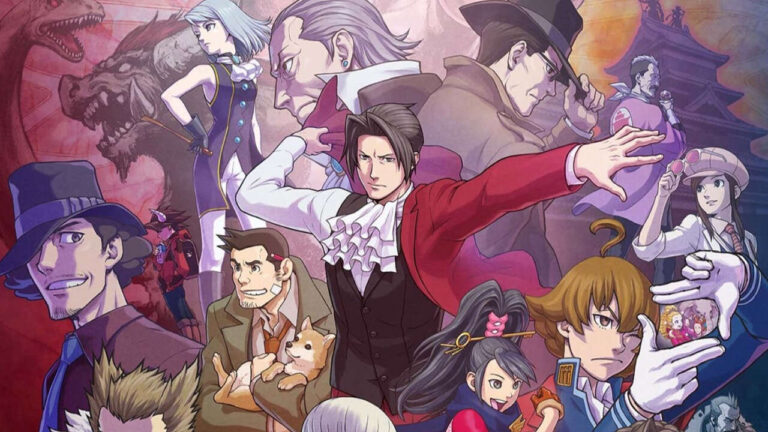 Ace-Attorney-Investigations-Collections