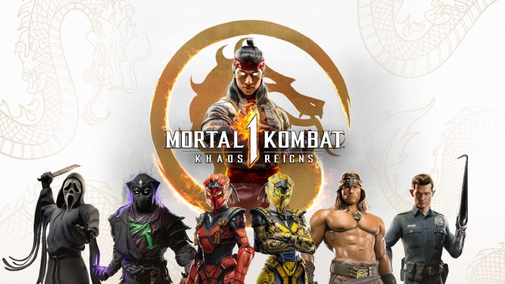 Mortal-kombat-1