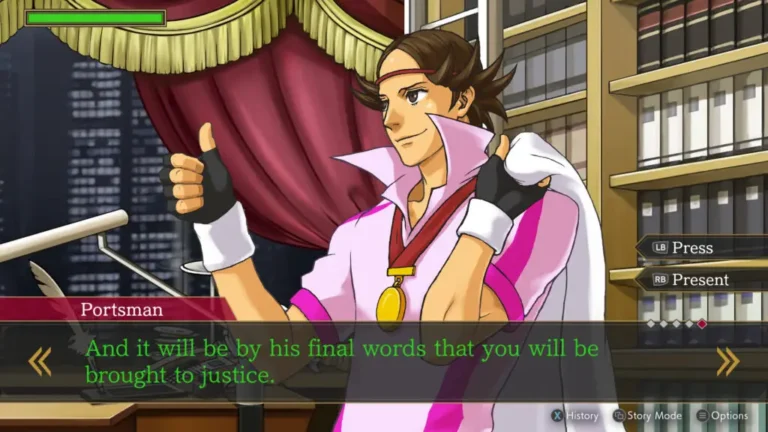 Ace-Attorney-Investigations-Collection-06