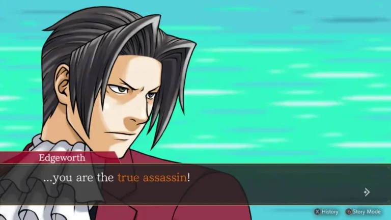 Ace-Attorney-Investigations-Collection-07