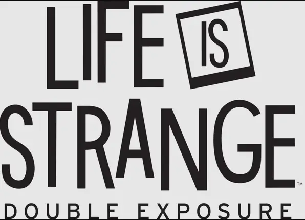 Banda-Sonora-Life-is-strange 02 (1)