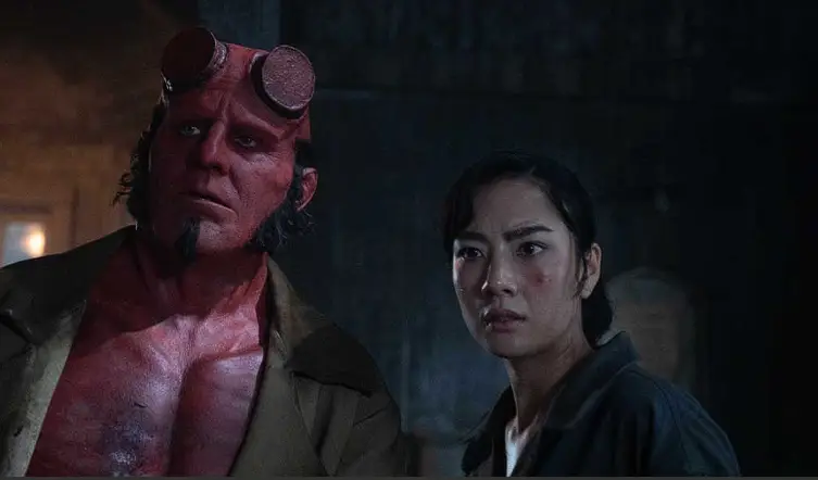 Hellboy-05