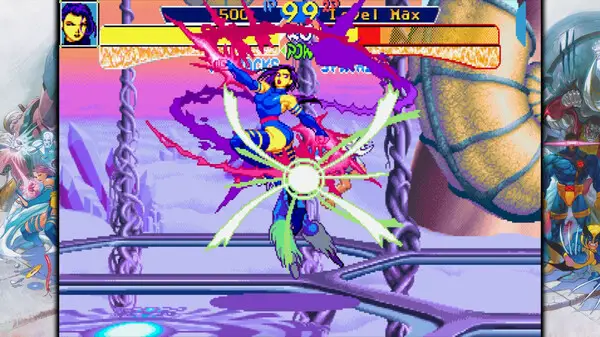 MARVEL-vs.-CAPCOM-Fighting-Collection-Arcade -Classics-06