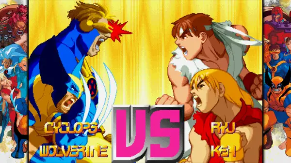 MARVEL-vs.-CAPCOM-Fighting-Collection-Arcade -Classics-09