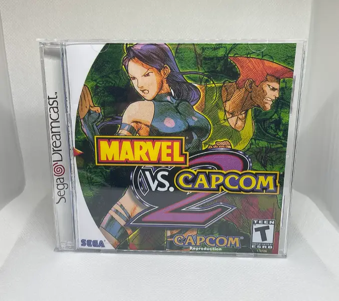 MARVEL-vs.-CAPCOM-Fighting-Collection-Arcade -Classics-03