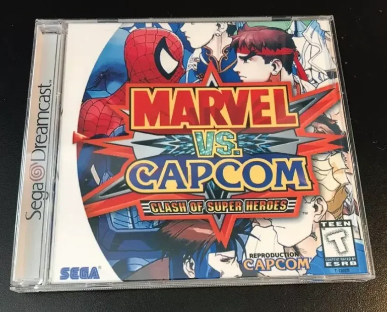 MARVEL-vs.-CAPCOM-Fighting-Collection-Arcade -Classics-05