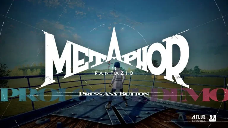 Metaphor-demo-04