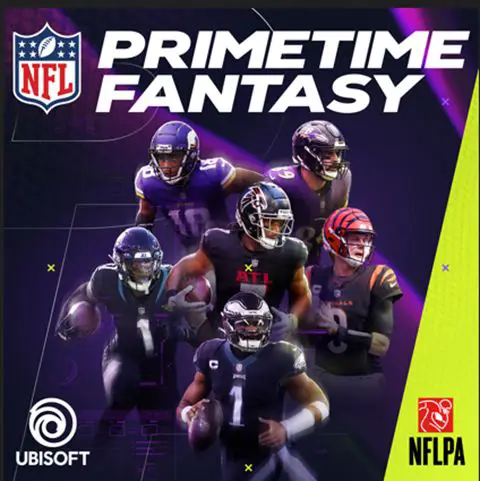 NFL-Primetime-Ubisoft-02