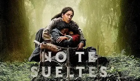 No-te-sueltes-03