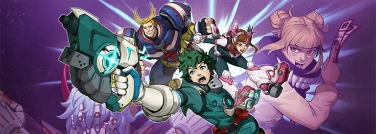 overwatch-2-my-hero-academia