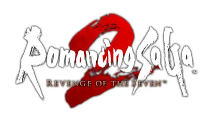 Romancing-saga-2-02